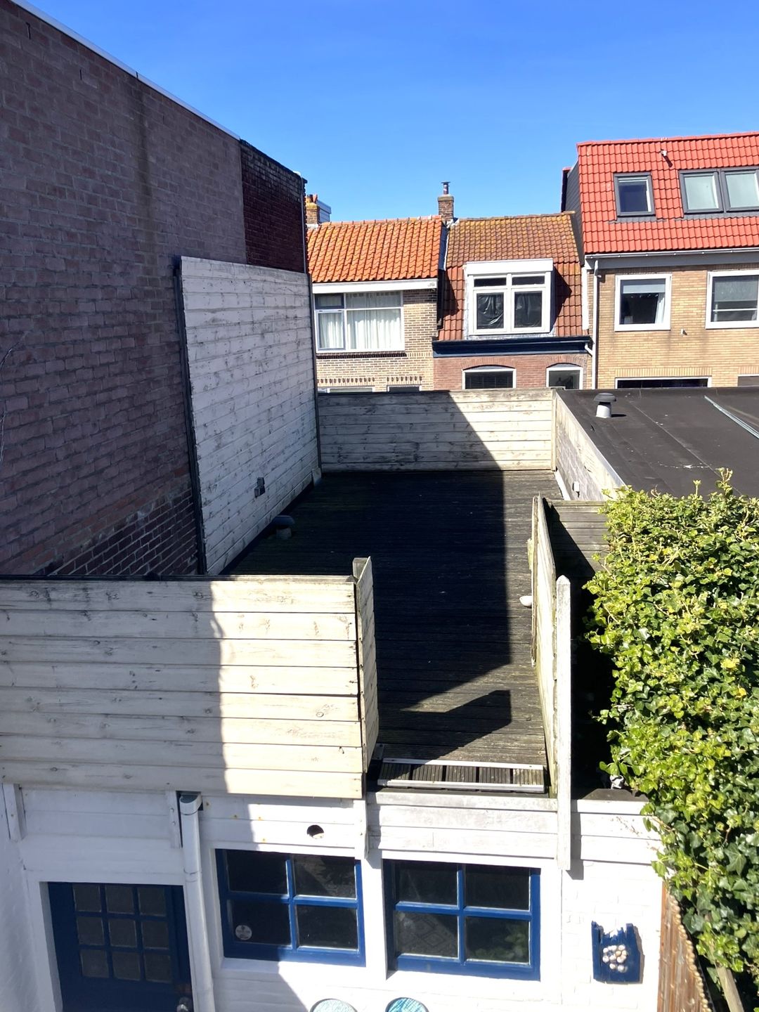 Foto 32 van Molengracht 37