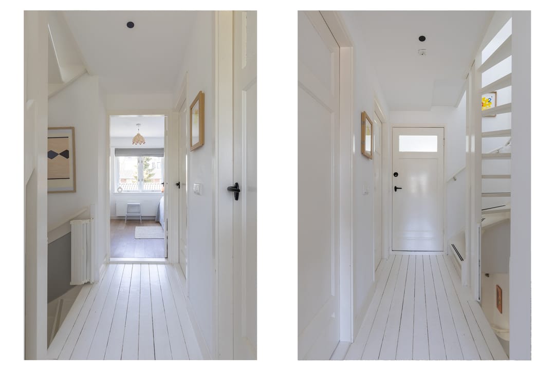 Photo 22 of Schutterslaan 10
