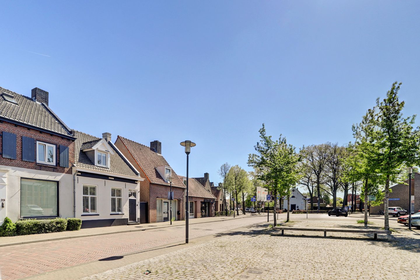 Foto 49 van Raadhuisstraat 31