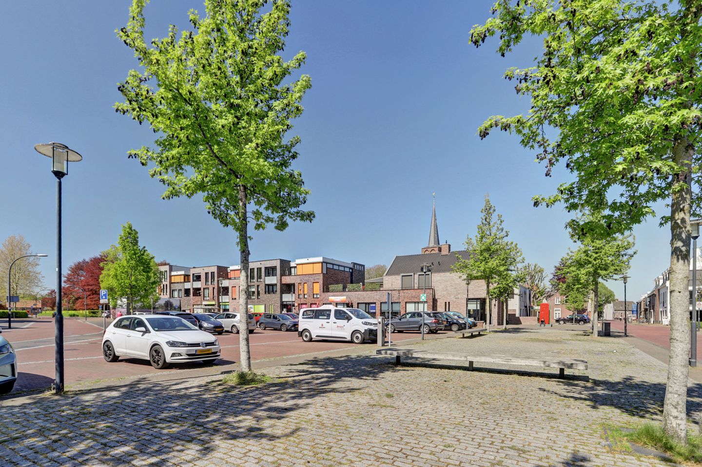 Foto 50 van Raadhuisstraat 31