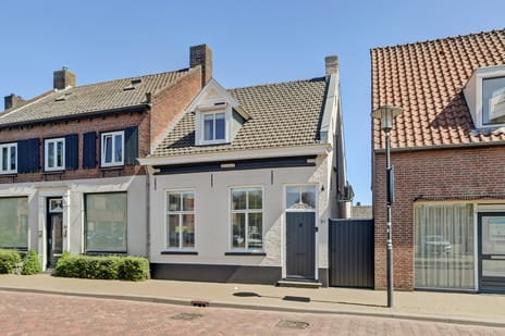 Raadhuisstraat thumbnail