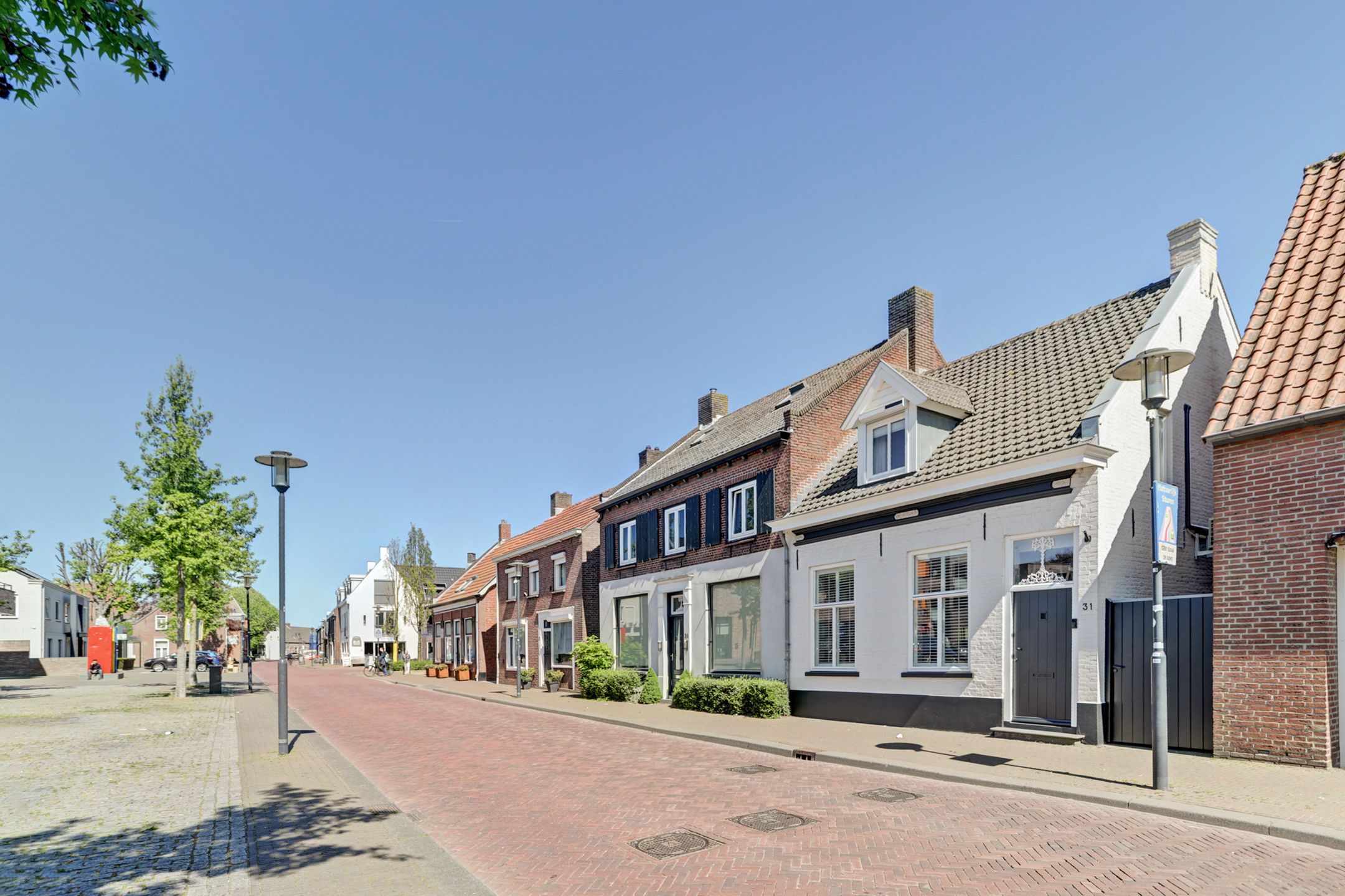 Foto 48 van Raadhuisstraat 31