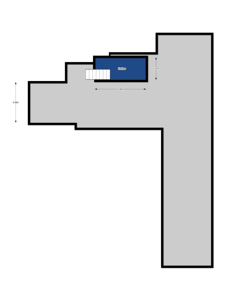 Foto 10 van Oosterend 1-A