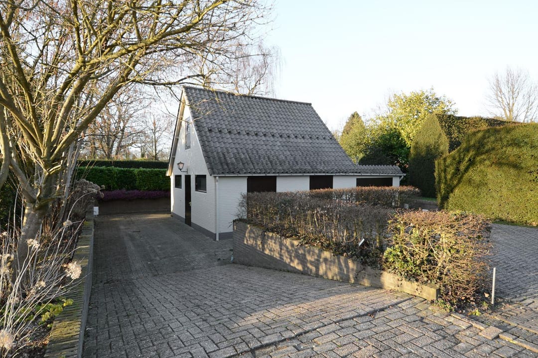 Foto 11 van Oosterend 1-A