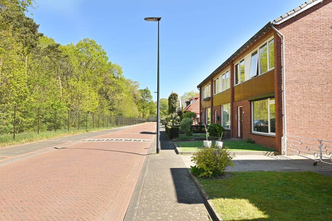 Photo 8 of Oude Huijbergsebaan 270