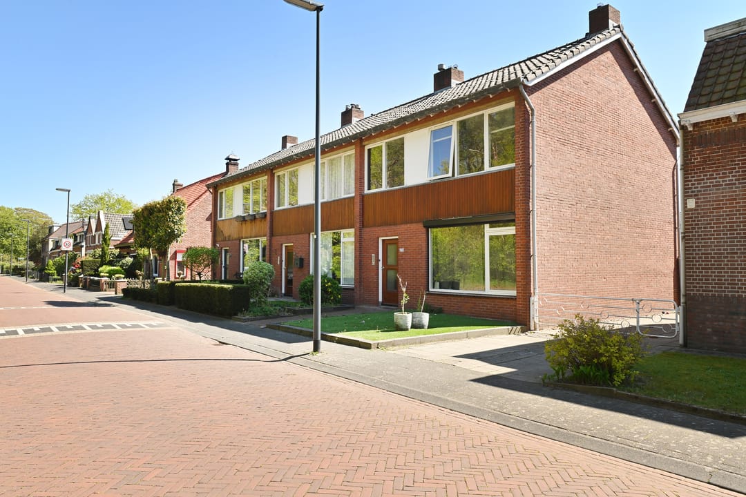 Photo 7 of Oude Huijbergsebaan 270