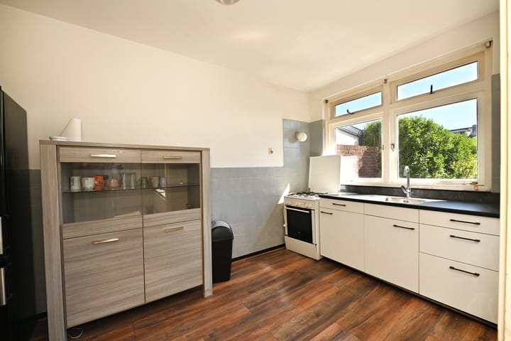 Foto 4 van Oude Huijbergsebaan 270