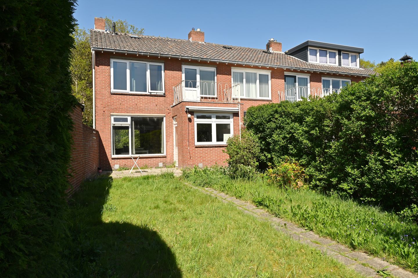 Photo 14 of Oude Huijbergsebaan 270