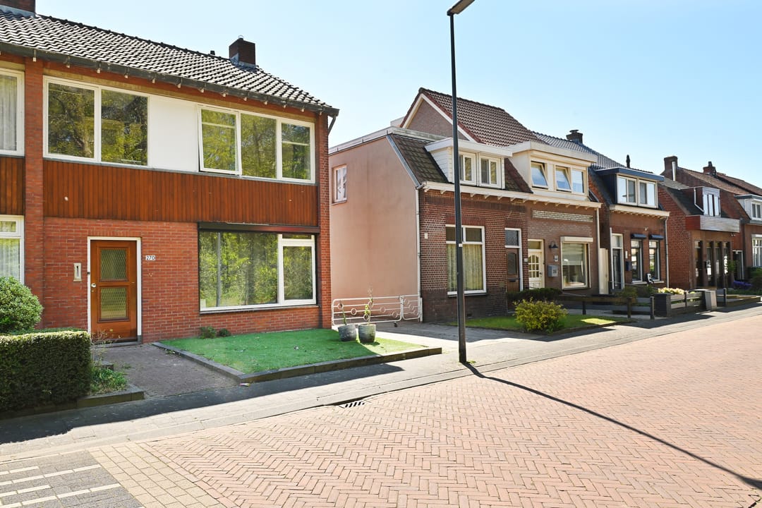 Photo 22 of Oude Huijbergsebaan 270