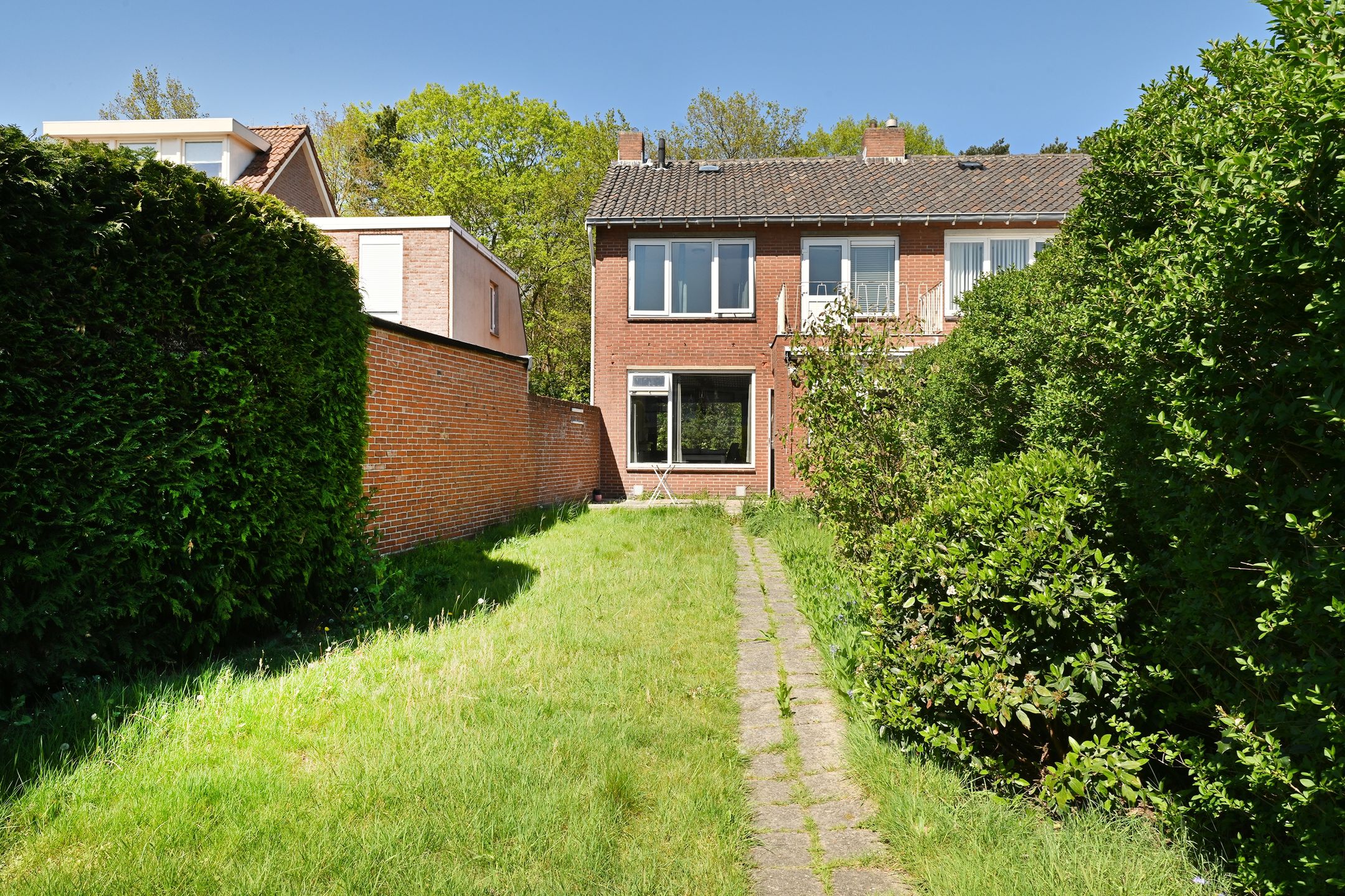 Photo 6 of Oude Huijbergsebaan 270