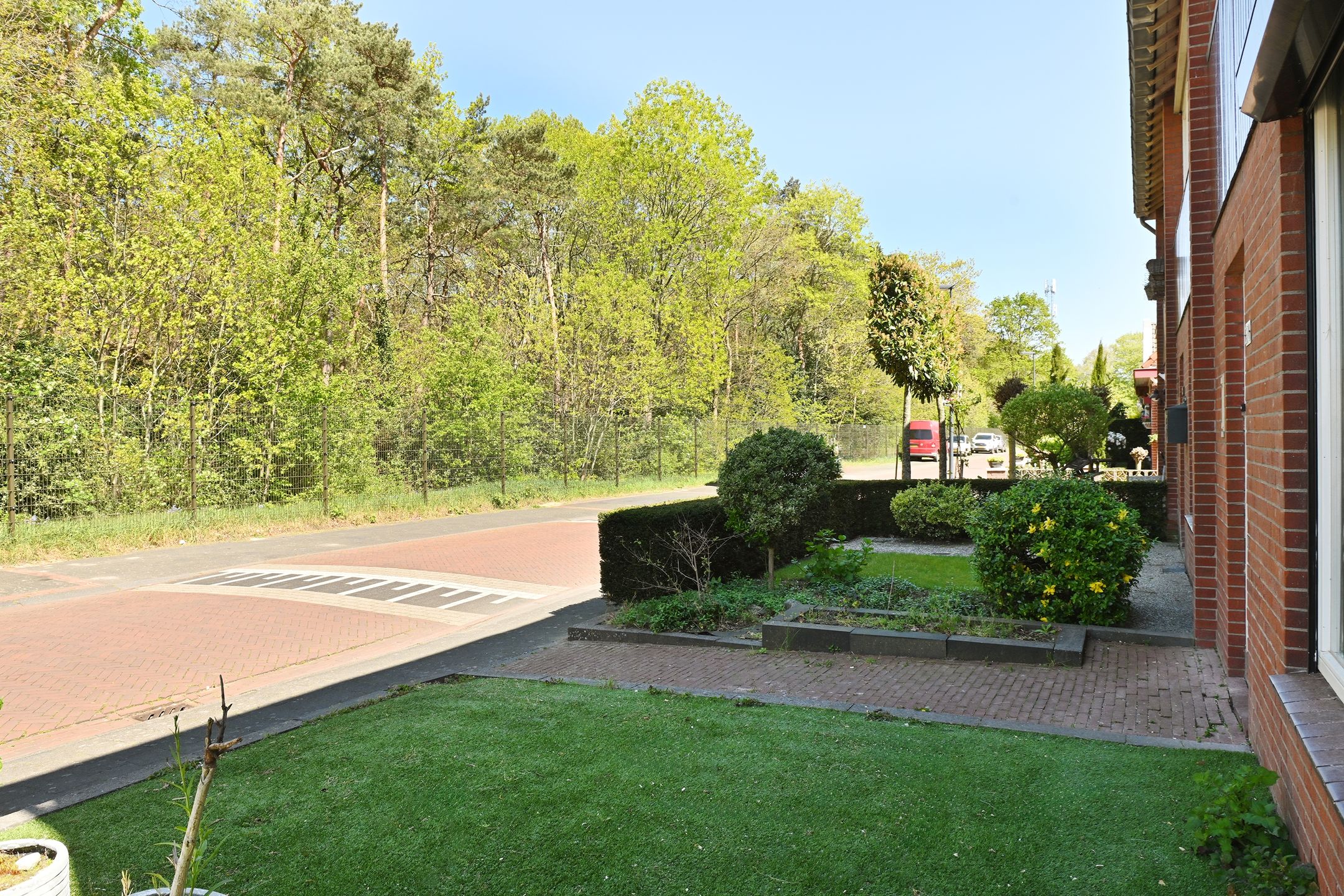 Photo 9 of Oude Huijbergsebaan 270