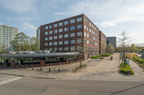 's-Gravenweg thumbnail