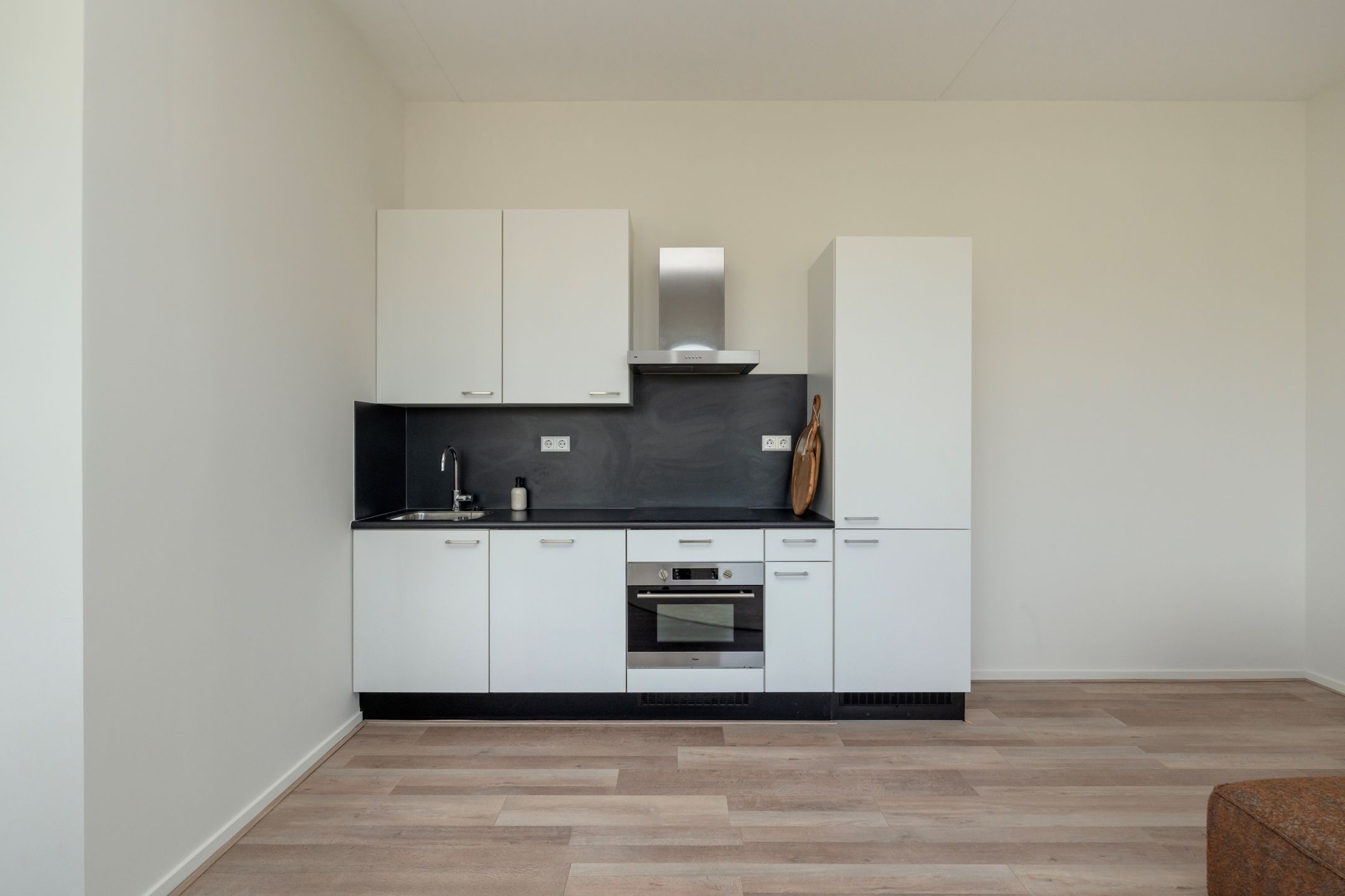 Photo 6 of 's-Gravenweg 681-F