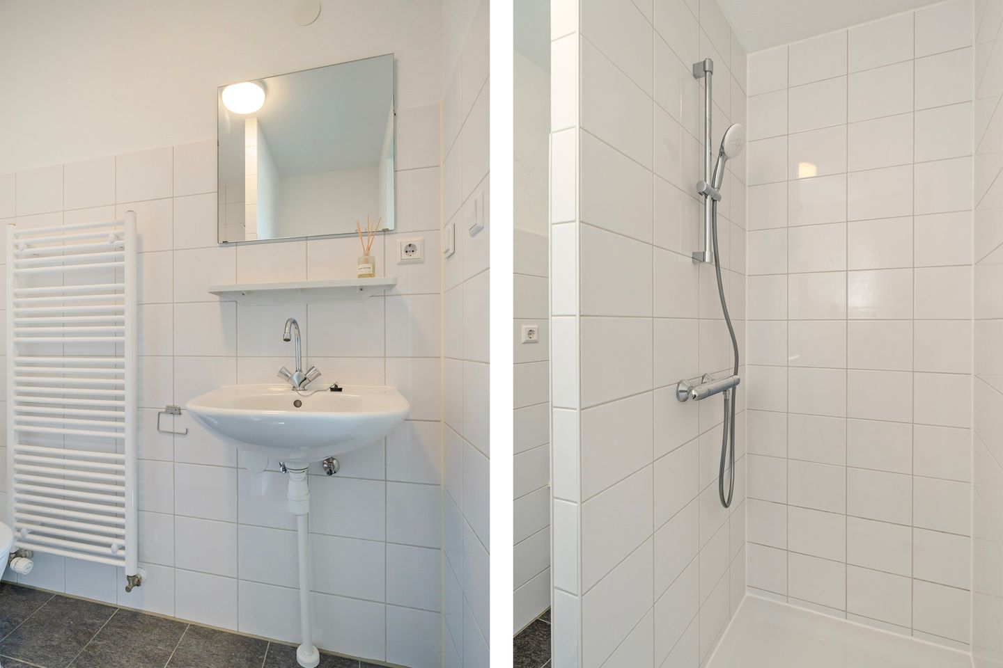 Photo 10 of 's-Gravenweg 681-F
