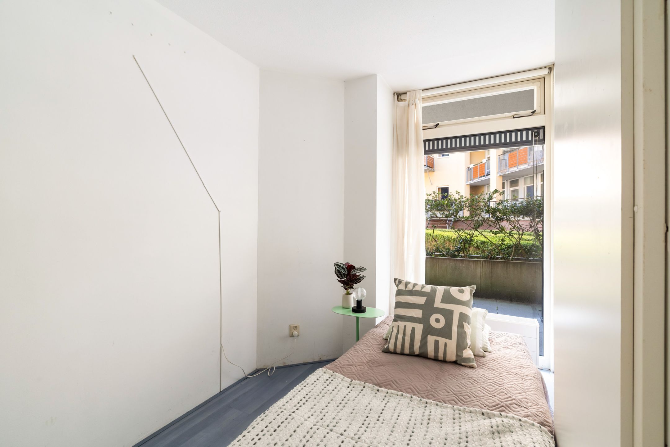 Photo 30 of Kleine Nobelstraat 28