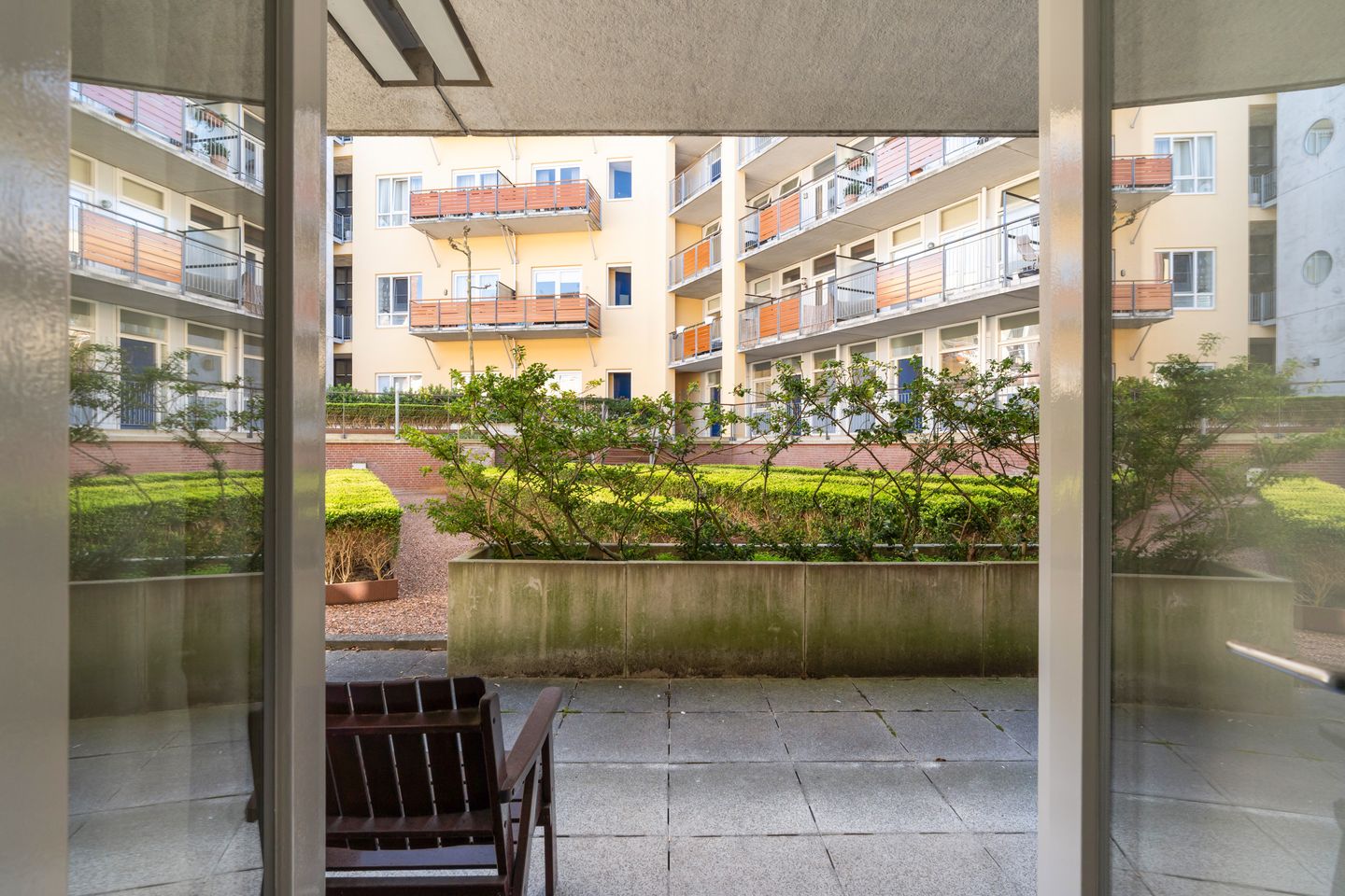 Photo 34 of Kleine Nobelstraat 28
