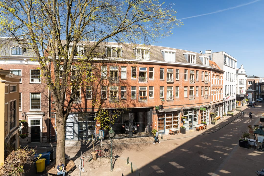 Photo 17 of Kleine Nobelstraat 28