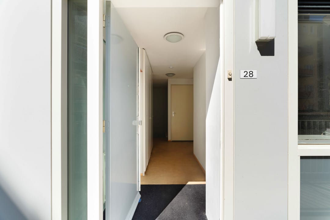 Photo 7 of Kleine Nobelstraat 28