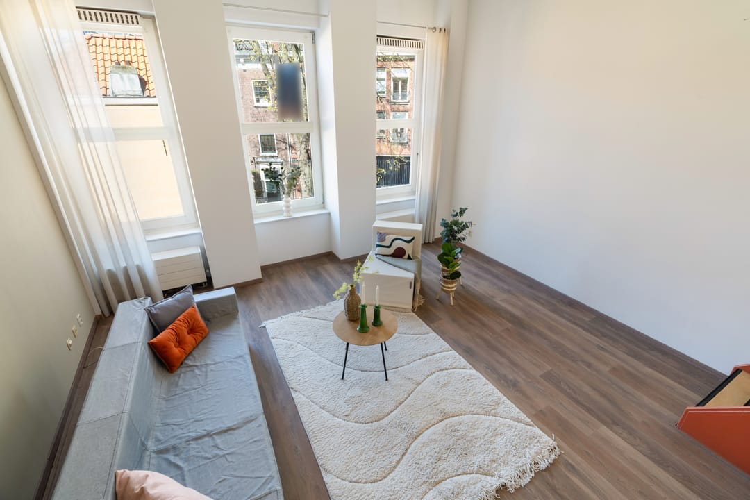 Photo 11 of Kleine Nobelstraat 28