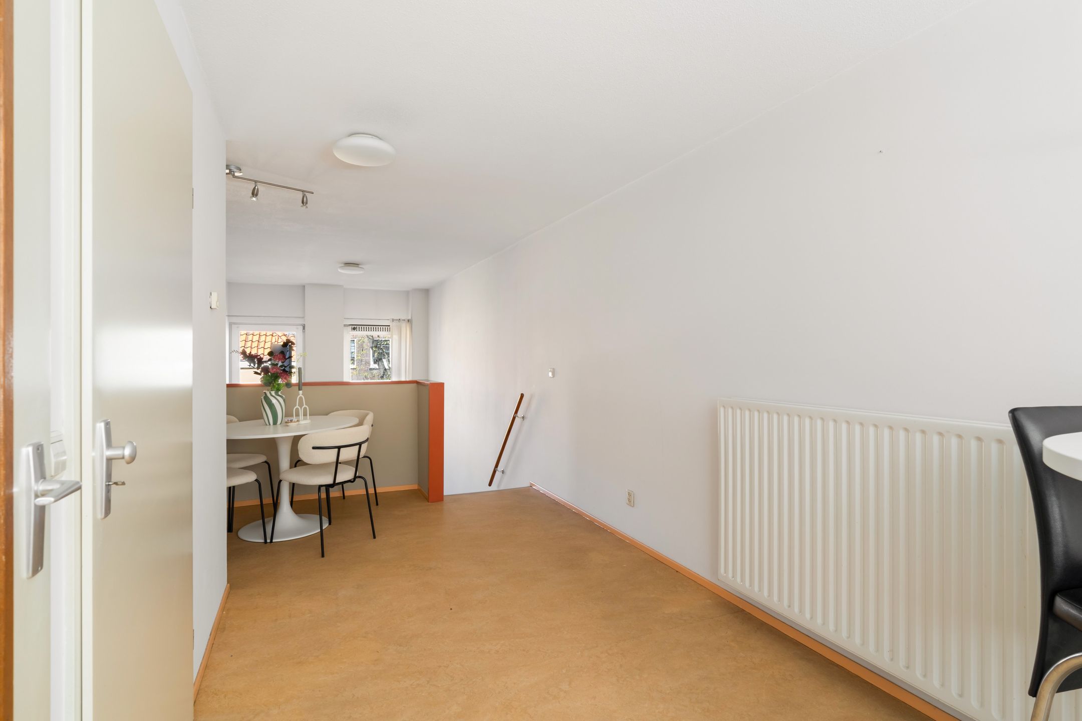 Photo 9 of Kleine Nobelstraat 28