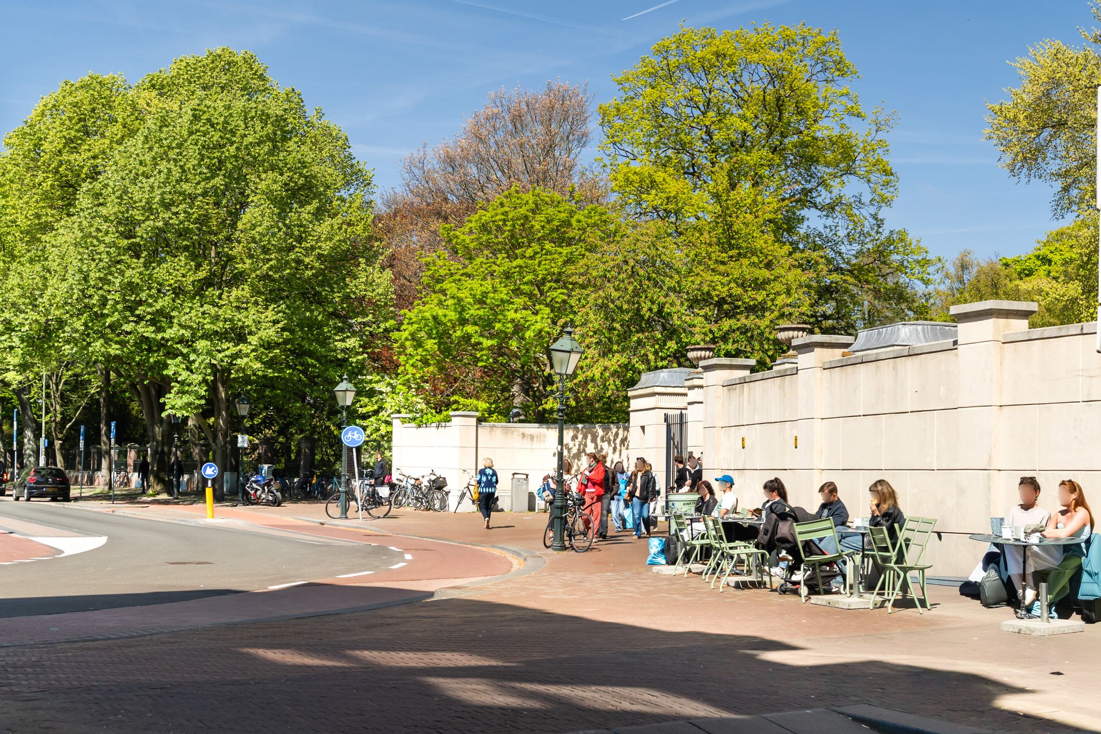 Photo 48 of Kleine Nobelstraat 28