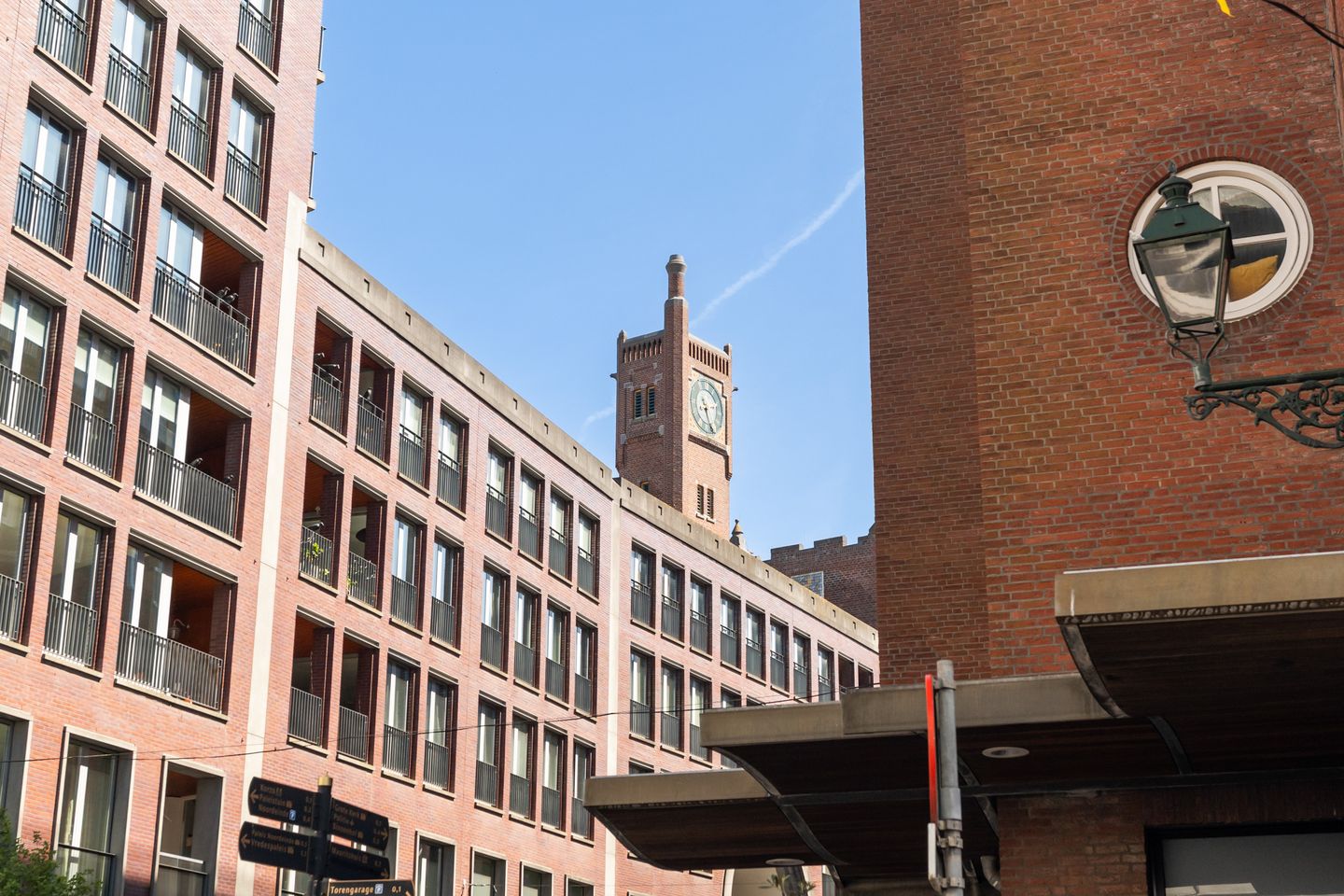 Photo 44 of Kleine Nobelstraat 28