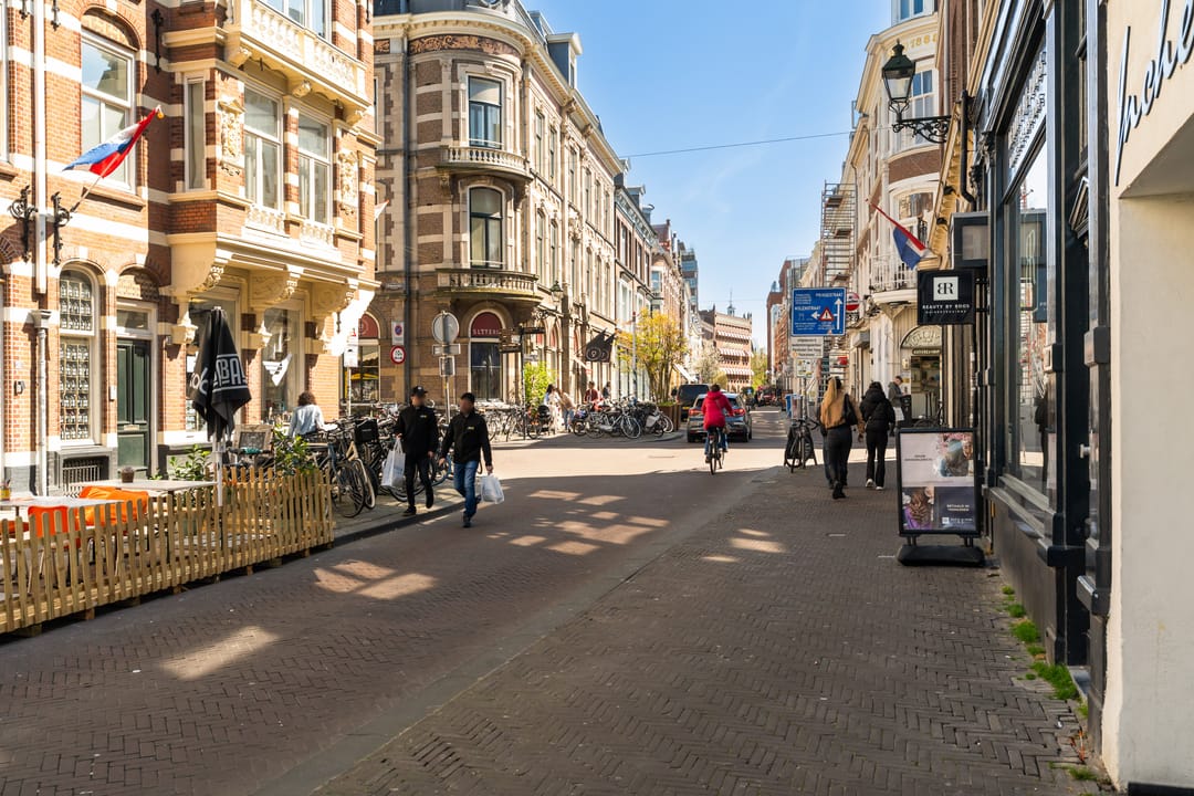 Photo 47 of Kleine Nobelstraat 28