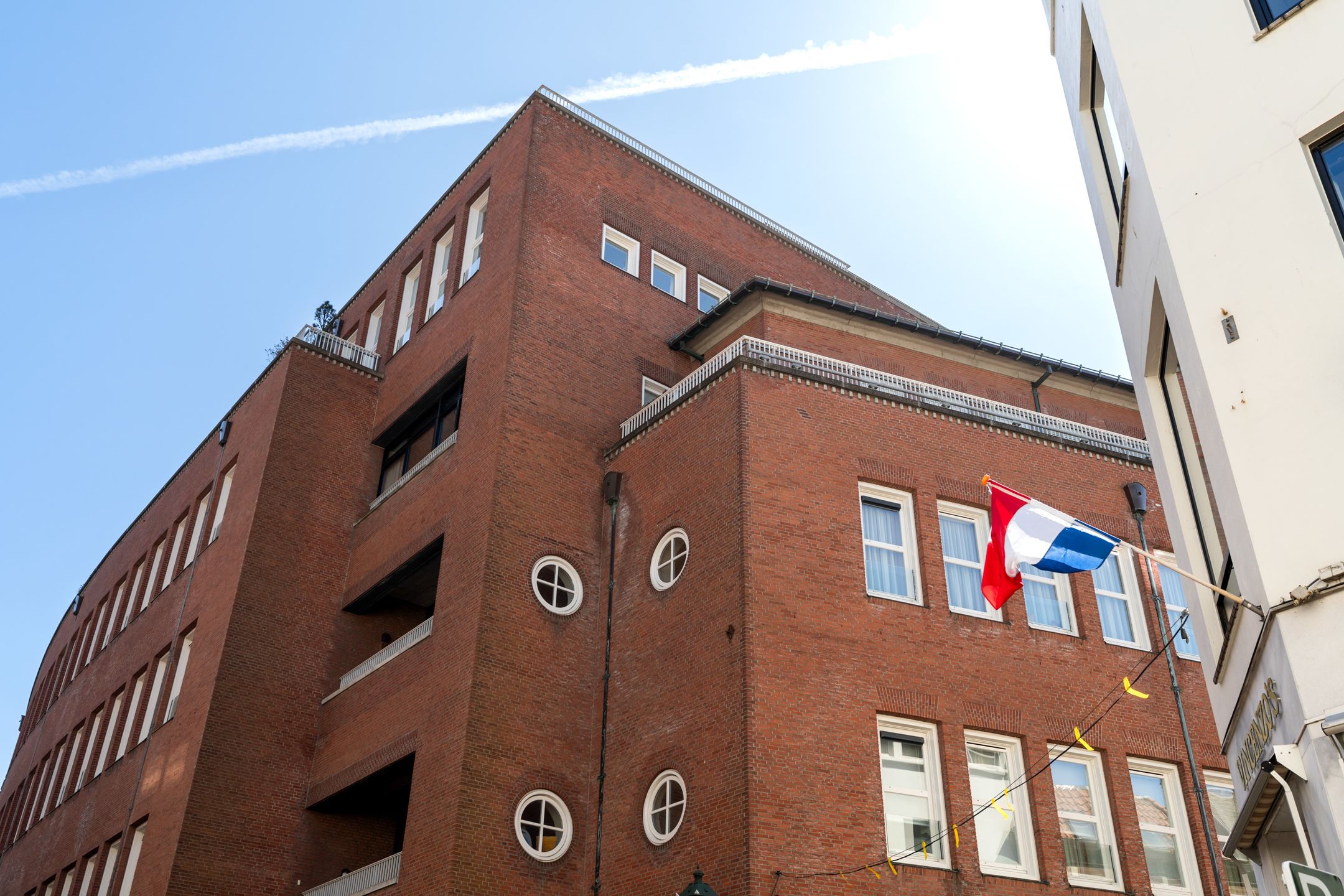 Photo 45 of Kleine Nobelstraat 28