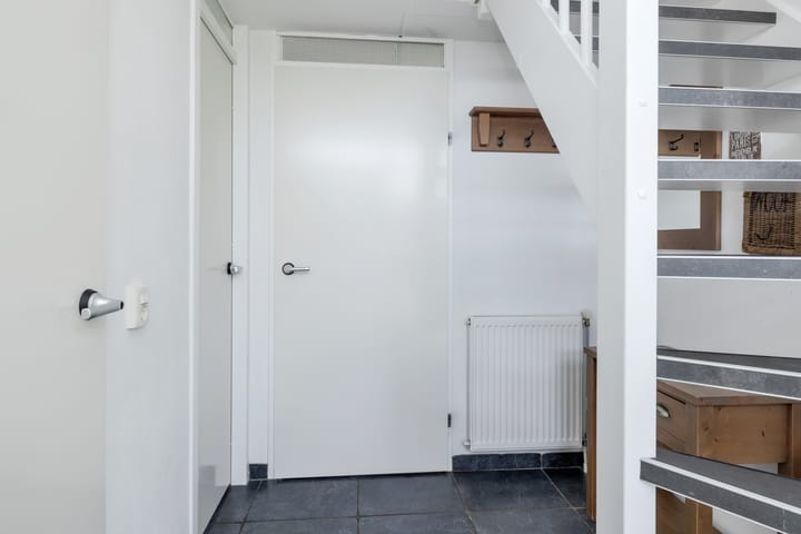 Vrijstaande woning te koop: IJsselmeerstraat 145, Medemblik