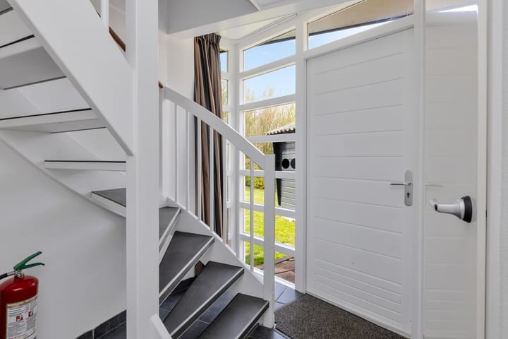 Vrijstaande woning te koop: IJsselmeerstraat 145, Medemblik