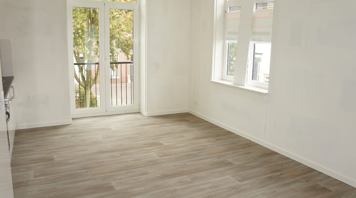 Foto 4 van Kostschoollaan 2