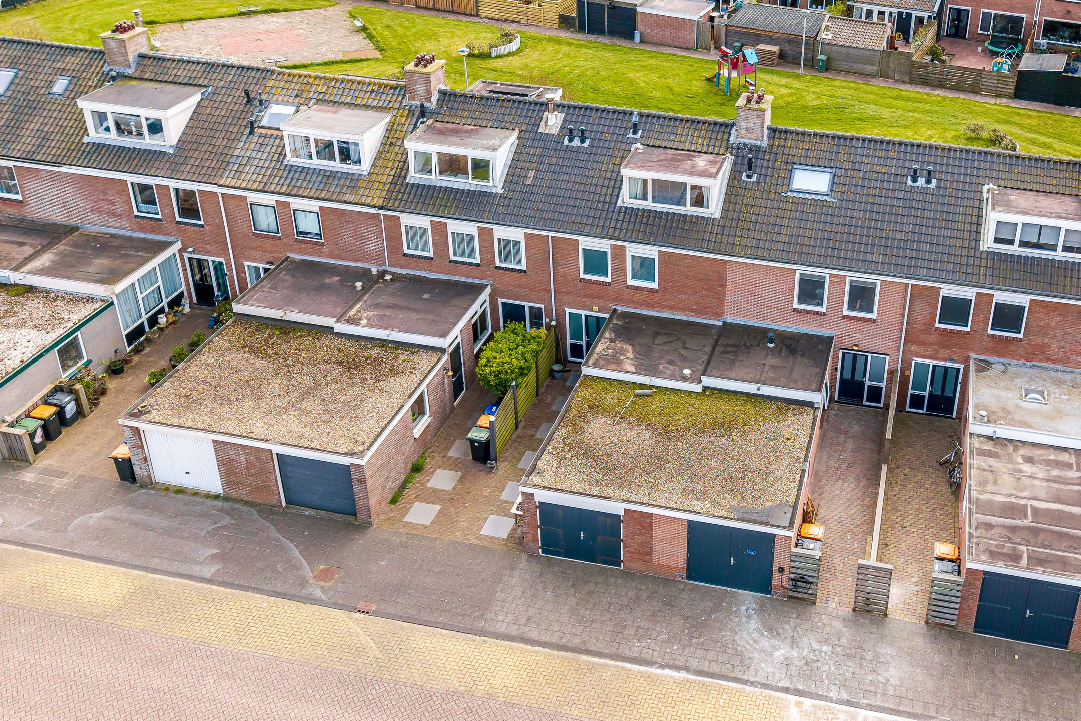 Foto 42 van Sternstraat 11