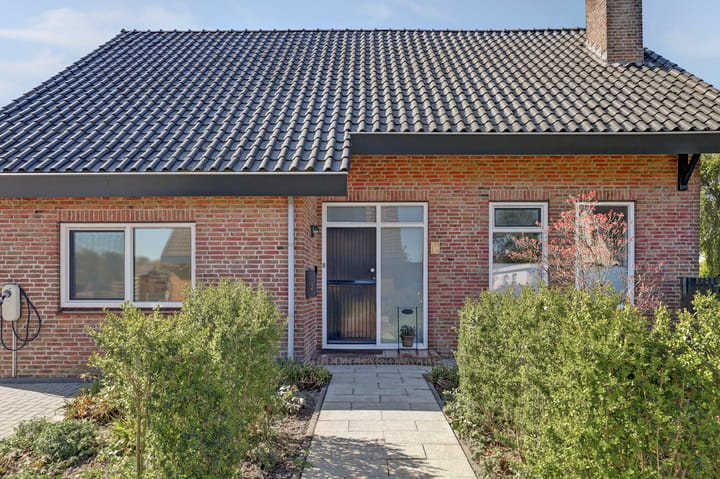 Foto 5 van Sirius 19