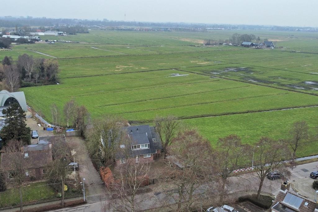 Photo 33 of Kromme Spieringweg 386