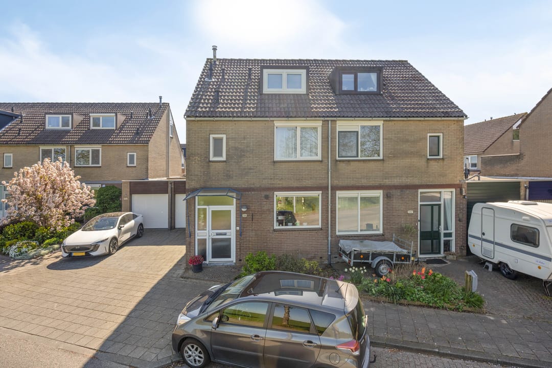 Photo 7 of Kromme Spieringweg 386