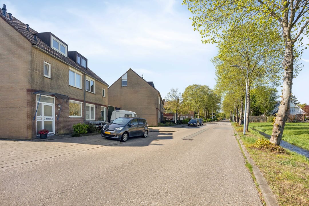Photo 32 of Kromme Spieringweg 386