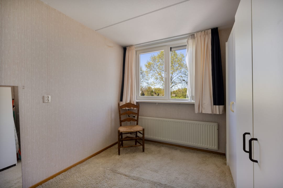 Photo 23 of Kromme Spieringweg 386