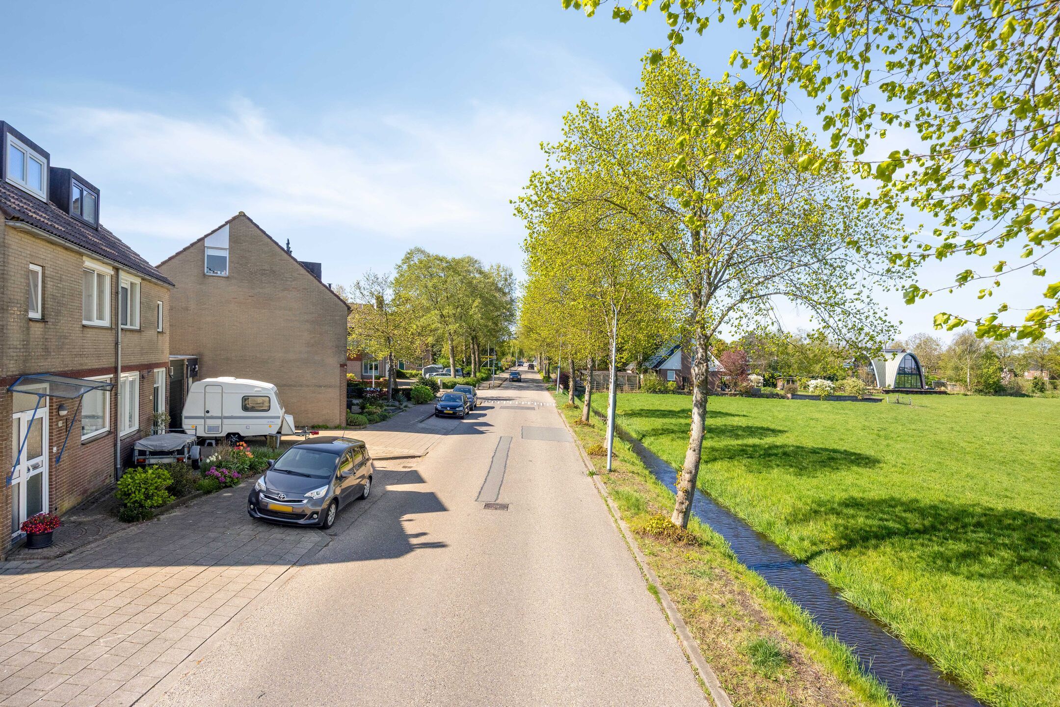 Photo 6 of Kromme Spieringweg 386