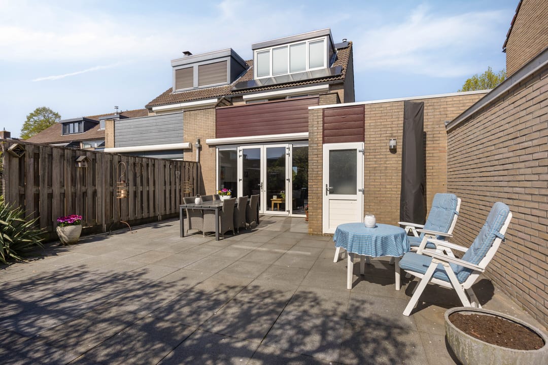 Photo 16 of Kromme Spieringweg 386