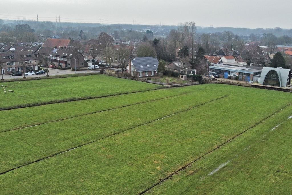 Photo 34 of Kromme Spieringweg 386