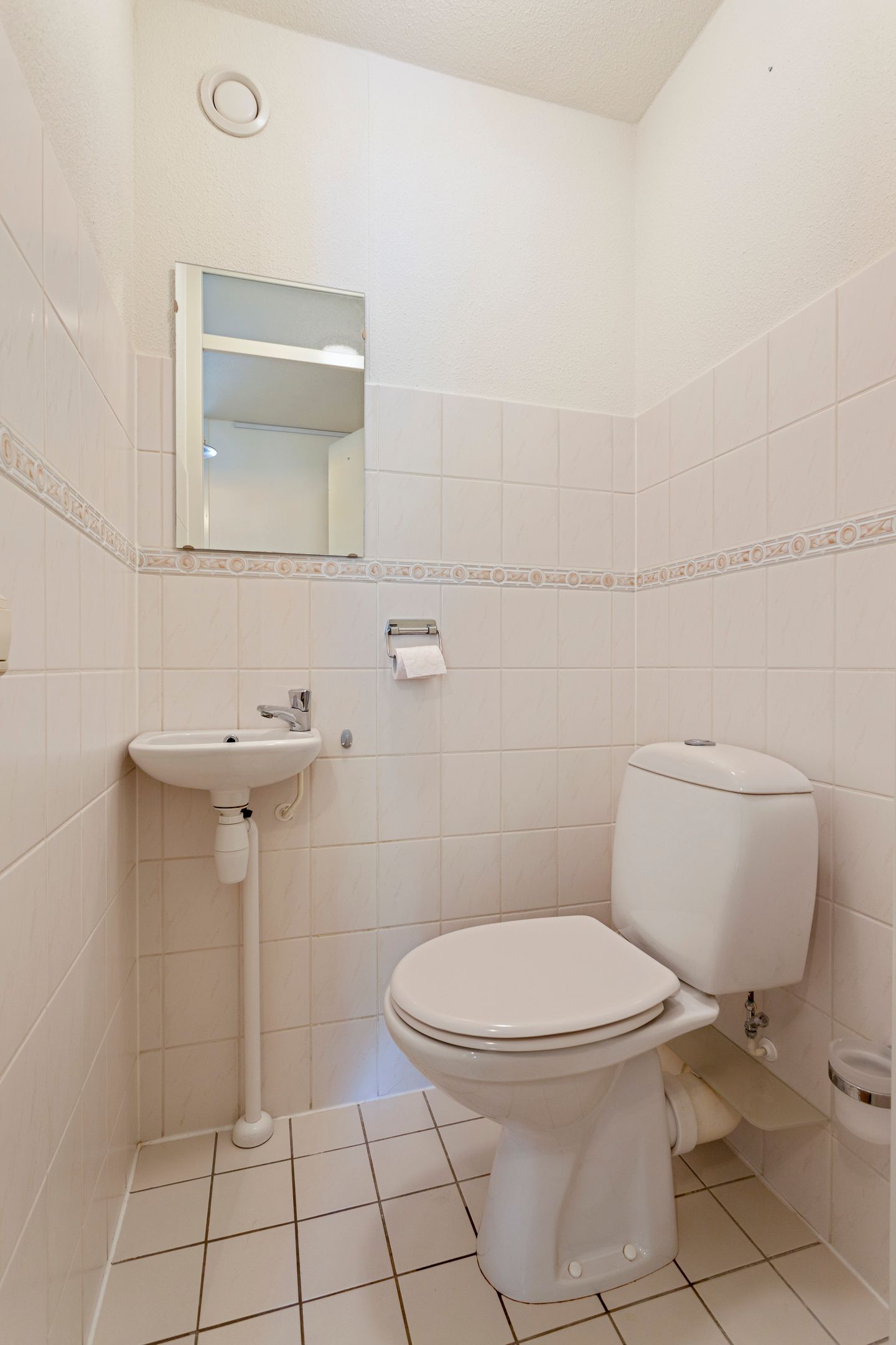 Photo 19 of Dignahoeve 52
