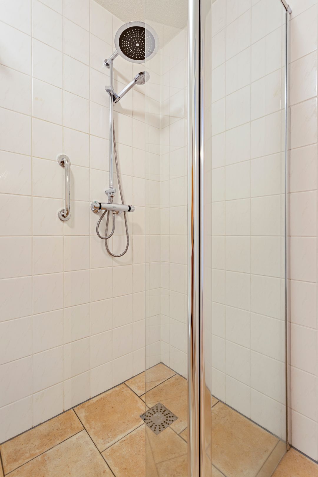 Photo 17 of Dignahoeve 52