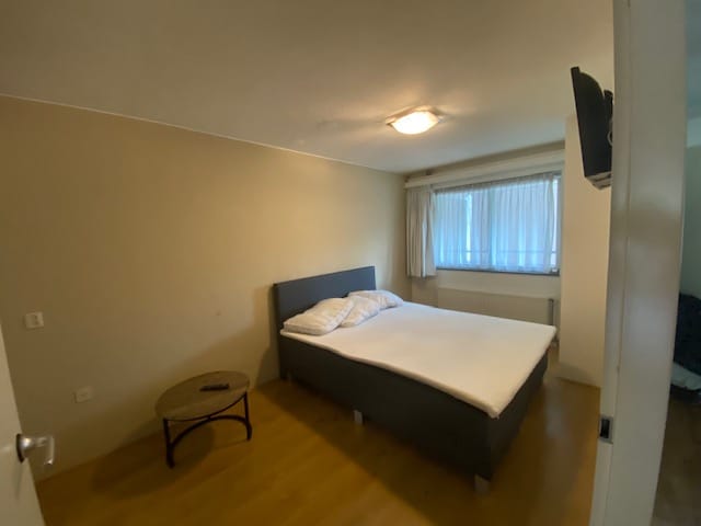 Photo 9 of Dignahoeve 52