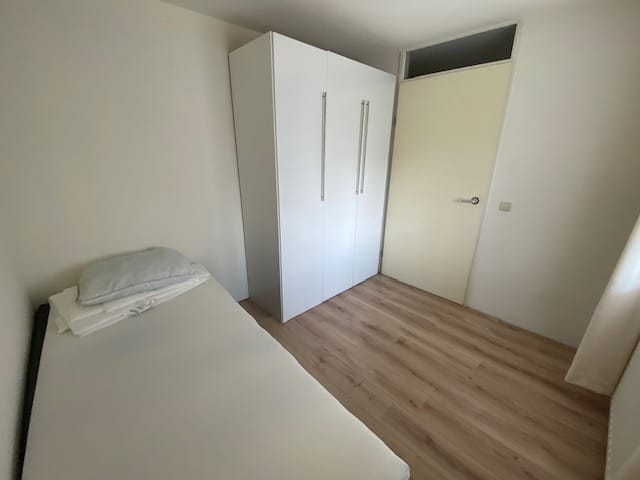 Photo 13 of Dignahoeve 52