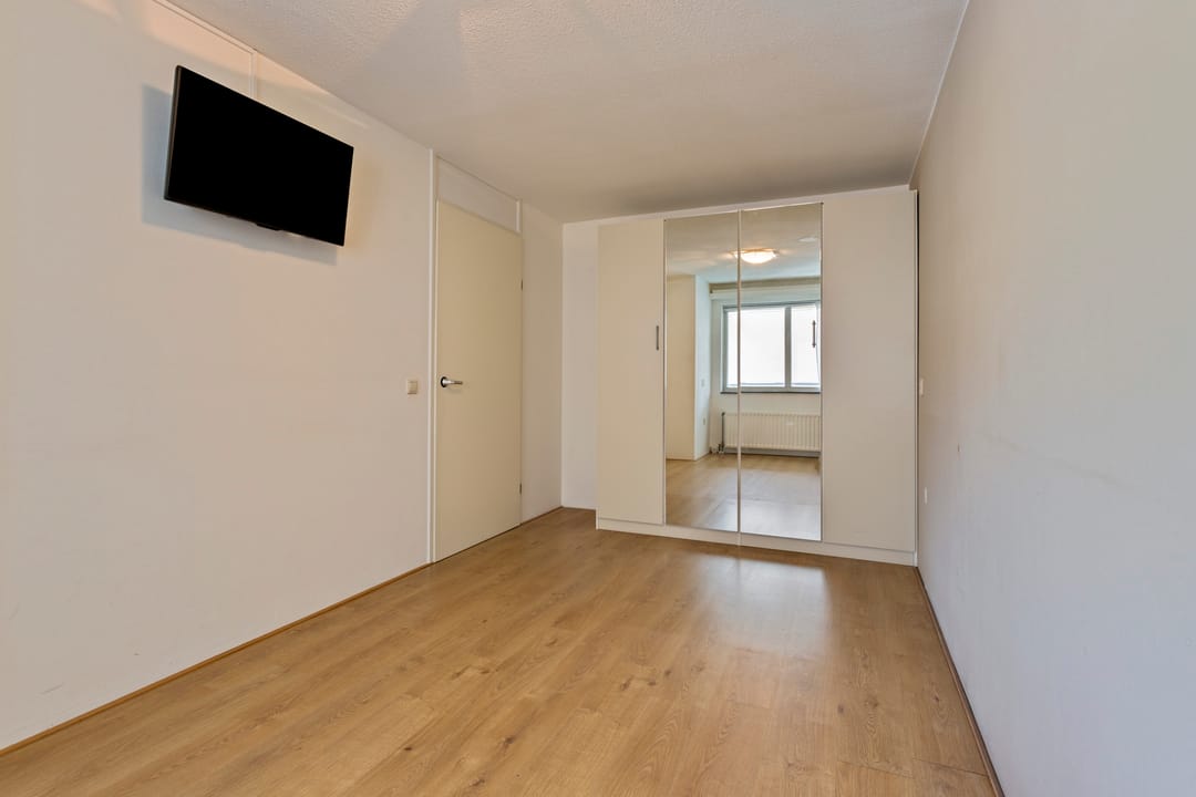 Photo 11 of Dignahoeve 52