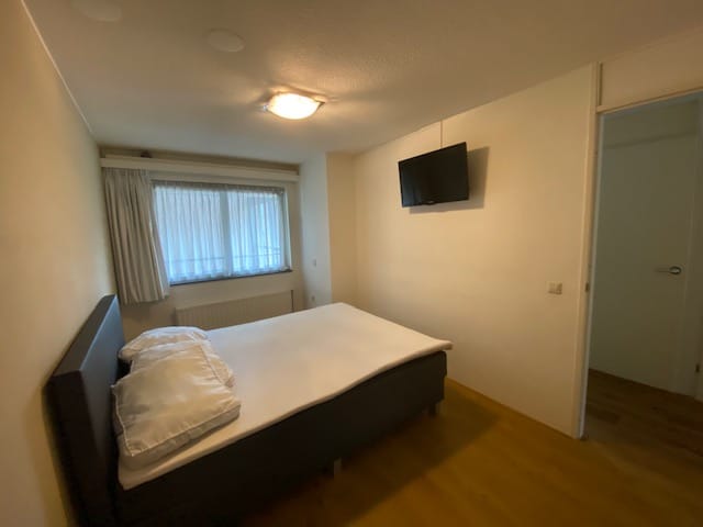 Photo 14 of Dignahoeve 52