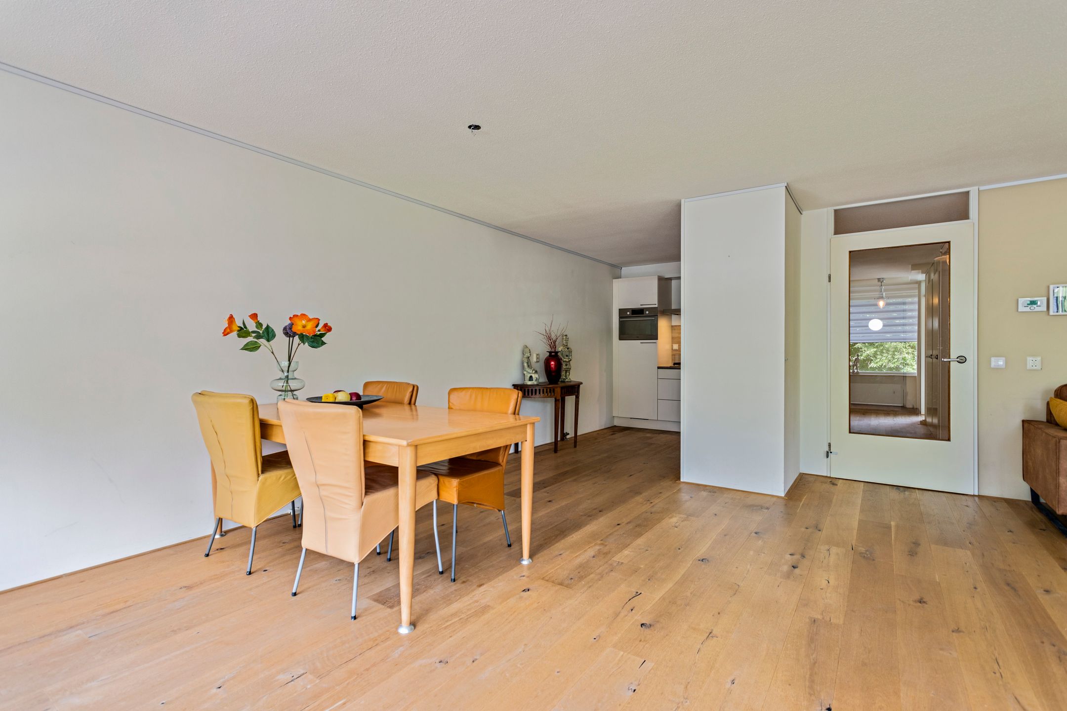Photo 3 of Dignahoeve 52