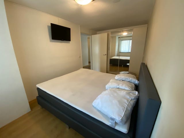 Photo 8 of Dignahoeve 52