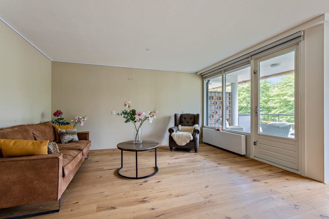 Photo 2 of Dignahoeve 52