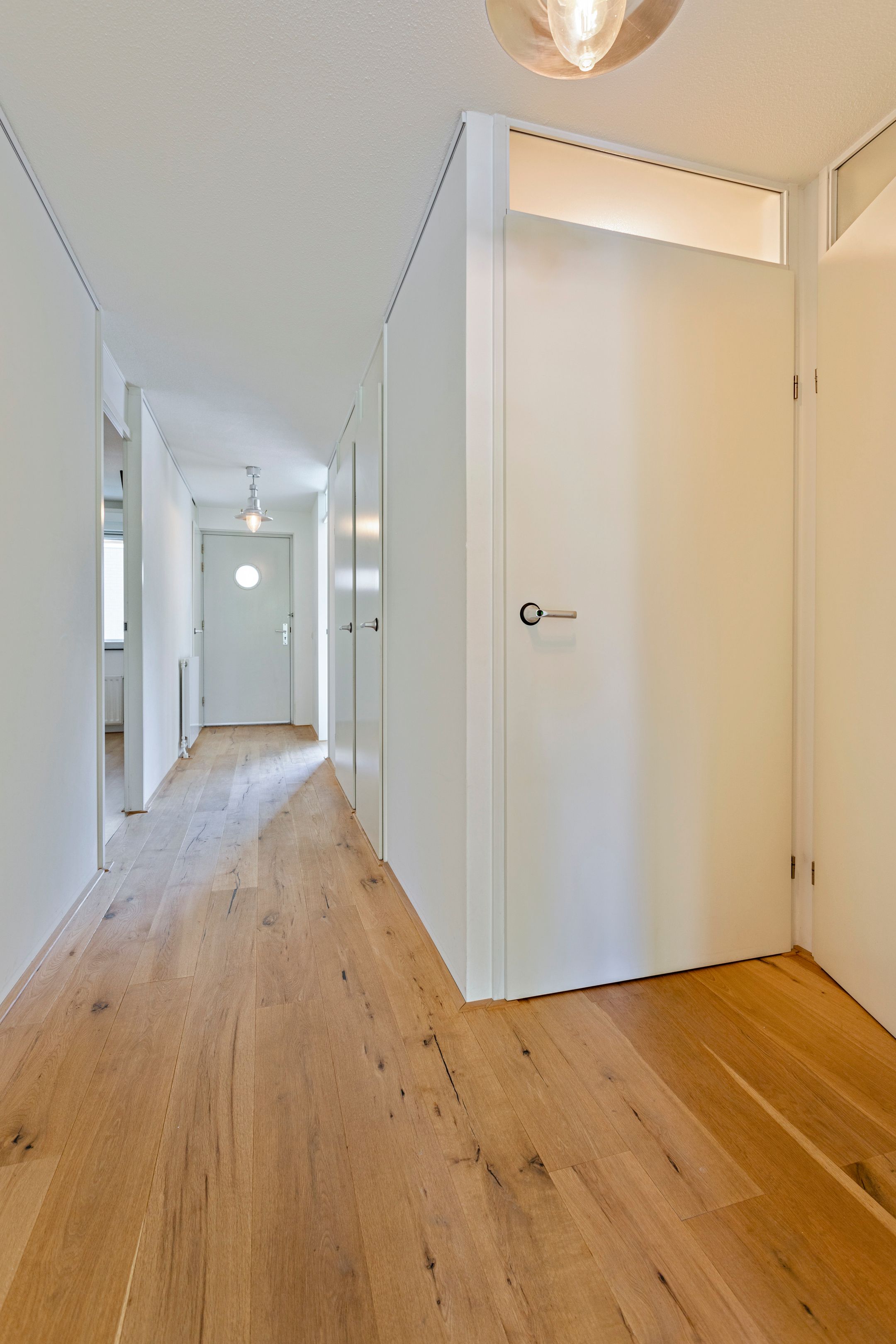 Photo 18 of Dignahoeve 52